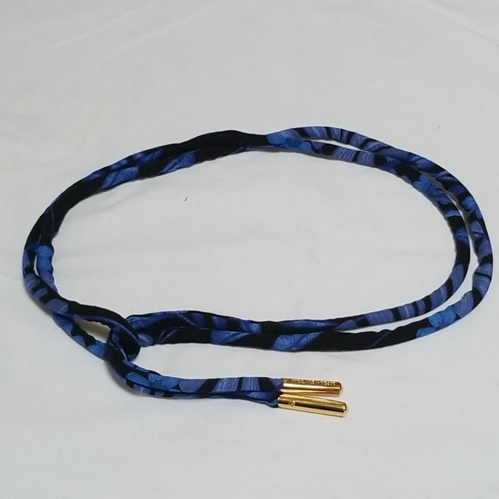 Averardo Bessi Belt